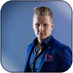 Alexander Acha Perdn Acstica Album Cover Sticker Album Cover Sticker Alexander Acha Perdn Acstica Album Cover Sticker Album Cover Sticker