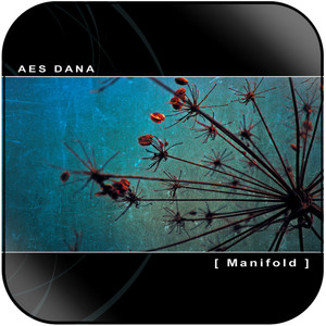 Aes Dana Manifold Album Cover Sticker Album Cover Sticker Aes Dana Manifold Album Cover Sticker Album Cover Sticker