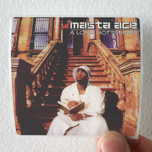 未開封 Masta Ace / A Long Hot Summer 2LP NC03MjYyLmpwZWc.jpeg