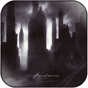 Amesoeurs Amesoeurs Album Cover Sticker Album Cover Sticker Amesoeurs Amesoeurs Album Cover Sticker Album Cover Sticker