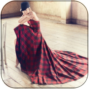 Namie Amuro Ballada Album Cover Sticker Album Cover Sticker Namie Amuro Ballada Album Cover Sticker Album Cover Sticker