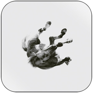 Anberlin Dark Is The Way Light Is A Place Album Cover Sticker Album Cover Sticker Anberlin Dark Is The Way Light Is A Place Album Cover Sticker Album Cover Sticker