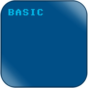 Andrey Avkhimovich Basic Album Cover Sticker Album Cover Sticker Andrey Avkhimovich Basic Album Cover Sticker Album Cover Sticker