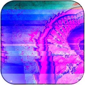 Andrey Avkhimovich Not Anymore Album Cover Sticker Album Cover Sticker Andrey Avkhimovich Not Anymore Album Cover Sticker Album Cover Sticker