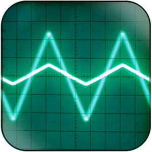 Andrey Avkhimovich The Sound Theory Album Cover Sticker Album Cover Sticker Andrey Avkhimovich The Sound Theory Album Cover Sticker Album Cover Sticker