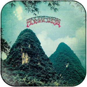 Anywhere Anywhere Album Cover Sticker Album Cover Sticker Anywhere Anywhere Album Cover Sticker Album Cover Sticker