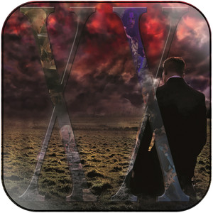 Arena Arena Xx Album Cover Sticker Album Cover Sticker Arena Arena Xx Album Cover Sticker Album Cover Sticker
