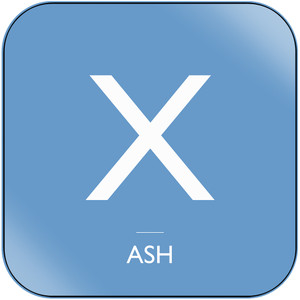 Ash Change Your Name Album Cover Sticker Album Cover Sticker Ash Change Your Name Album Cover Sticker Album Cover Sticker