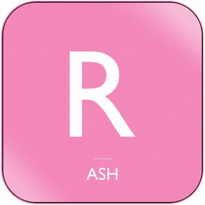 Ash Physical World Album Cover Sticker Album Cover Sticker Ash Physical World Album Cover Sticker Album Cover Sticker