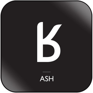 Ash Return Of White Rabbit Album Cover Sticker Album Cover Sticker Ash Return Of White Rabbit Album Cover Sticker Album Cover Sticker