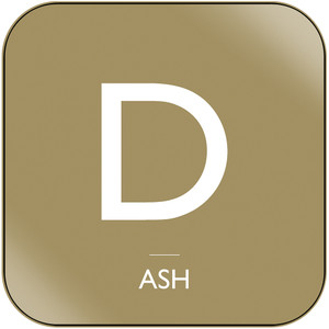 Ash Tracers Album Cover Sticker Album Cover Sticker Ash Tracers Album Cover Sticker Album Cover Sticker