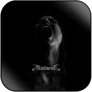 Ataraxie Ltre Et La Nause Album Cover Sticker Album Cover Sticker Ataraxie Ltre Et La Nause Album Cover Sticker Album Cover Sticker