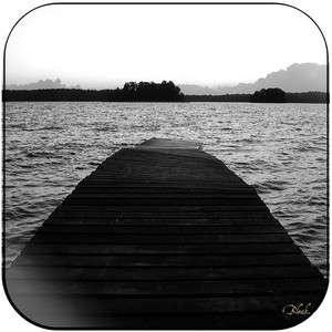 Austere Bleak Album Cover Sticker Album Cover Sticker Austere Bleak Album Cover Sticker Album Cover Sticker