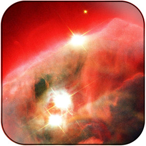 Austra Sparkle Album Cover Sticker Album Cover Sticker Austra Sparkle Album Cover Sticker Album Cover Sticker