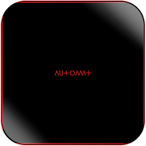 Automat Automat Album Cover Sticker Album Cover Sticker Automat Automat Album Cover Sticker Album Cover Sticker