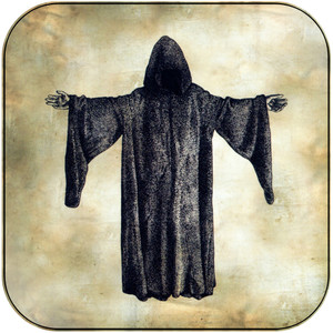 Avichi The Divine Tragedy Album Cover Sticker Album Cover Sticker Avichi The Divine Tragedy Album Cover Sticker Album Cover Sticker