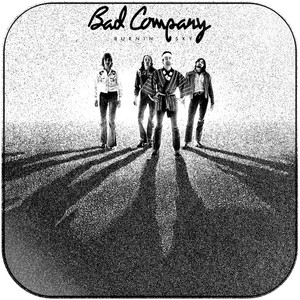 Bad Company Cant Get Enough Album Cover Sticker Album Cover Sticker Bad Company Cant Get Enough Album Cover Sticker Album Cover Sticker