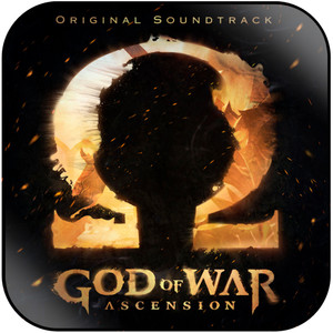 Tyler Bates Guardians Of The Galaxy-1 Album Cover Sticker Album Cover Sticker