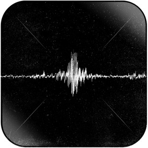 Bethel Music Without Words Synesthesia Album Cover Sticker Album Cover Sticker Bethel Music Without Words Synesthesia Album Cover Sticker Album Cover Sticker