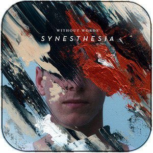 Bethel Music Without Words Album Cover Sticker Album Cover Sticker Bethel Music Without Words Album Cover Sticker Album Cover Sticker