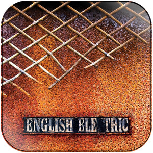 Big Big Train Far Skies Deep Time Album Cover Sticker Album Cover Sticker Big Big Train Far Skies Deep Time Album Cover Sticker Album Cover Sticker