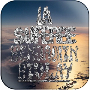 Benjamin Biolay Pourquoi Tu Pleures Album Cover Sticker Album Cover Sticker Benjamin Biolay Pourquoi Tu Pleures Album Cover Sticker Album Cover Sticker