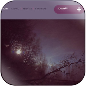 Biosphere Lincoronazione Di Poppea Album Cover Sticker Album Cover Sticker Biosphere Lincoronazione Di Poppea Album Cover Sticker Album Cover Sticker