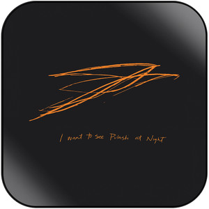 Andrew Bird Itunes Session Ep Album Cover Sticker Album Cover Sticker Andrew Bird Itunes Session Ep Album Cover Sticker Album Cover Sticker