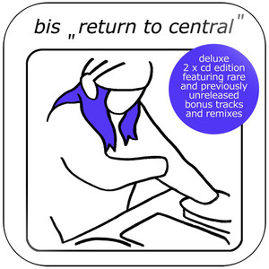 bis Social Dancing Album Cover Sticker Album Cover Sticker bis Social Dancing Album Cover Sticker Album Cover Sticker