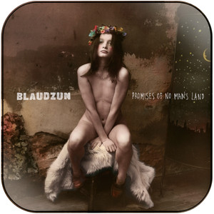 Blaudzun Seadrift Soundmachine Album Cover Sticker Album Cover Sticker Blaudzun Seadrift Soundmachine Album Cover Sticker Album Cover Sticker