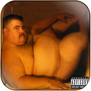 Bloodhound Gang Hooray For Boobies Album Cover Sticker Album Cover Sticker Bloodhound Gang Hooray For Boobies Album Cover Sticker Album Cover Sticker