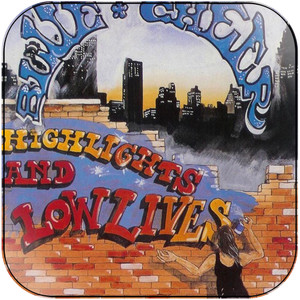 Blue Cheer Louder Than God The Best Of Blue Cheer Album Cover Sticker Album Cover Sticker Blue Cheer Louder Than God The Best Of Blue Cheer Album Cover Sticker Album Cover Sticker