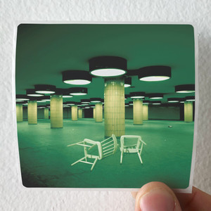 邦楽 Quit or Quiet White Ash CD 邦楽 Quit or Quiet White Ash CD Quit or Quiet White Ash CD