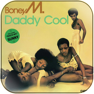 Boney M Dancing In The Streets Marys Boy Childoh My Lord Album Cover Sticker Album Cover Sticker Boney M Dancing In The Streets Marys Boy Childoh My Lord Album Cover Sticker Album Cover Sticker