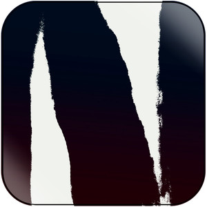 Bonus Cornology-1 Album Cover Sticker Album Cover Sticker