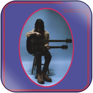 Boris Amplifier Worship Album Cover Sticker Album Cover Sticker Boris Amplifier Worship Album Cover Sticker Album Cover Sticker