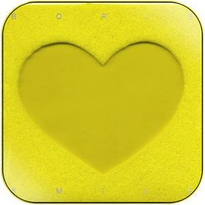 Boris Sound Track From Film Mabuta No Ura Album Cover Sticker Album Cover Sticker Boris Sound Track From Film Mabuta No Ura Album Cover Sticker Album Cover Sticker