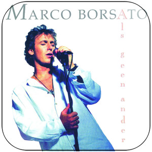 Marco Borsato De Bestemming Album Cover Sticker Album Cover Sticker Marco Borsato De Bestemming Album Cover Sticker Album Cover Sticker