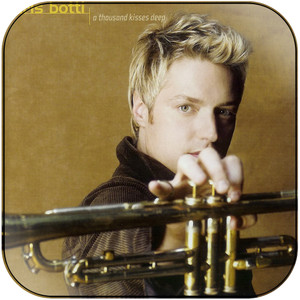 Chris Botti Chris Botti In Boston Album Cover Sticker Album Cover Sticker Chris Botti Chris Botti In Boston Album Cover Sticker Album Cover Sticker