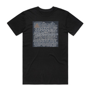 Audio88 Fr Eine Handvoll Spucke Album Cover T-Shirt Black Audio88 Fr Eine Handvoll Spucke Album Cover T-Shirt Black