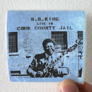 BB-King-Live-In-Cook-County-Jail-Album-Cover-Sticker