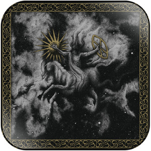 Bolzer Gershwin And Jobim Here To Stay Album Cover Sticker Album Cover Sticker