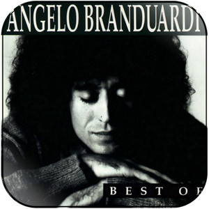 Angelo Branduardi Si Pu Fare Album Cover Sticker Album Cover Sticker Angelo Branduardi Si Pu Fare Album Cover Sticker Album Cover Sticker