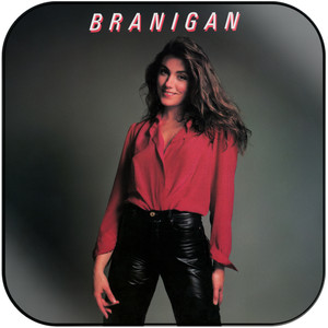 Laura Branigan Gloria Album Cover Sticker Album Cover Sticker Laura Branigan Gloria Album Cover Sticker Album Cover Sticker