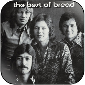 Bread Commercial Suicide Presents Break Album Cover Sticker Album Cover Sticker Bread Commercial Suicide Presents Break Album Cover Sticker Album Cover Sticker