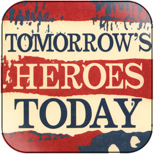 The Brian Jonestown Massacre Aufheben Album Cover Sticker Album Cover Sticker