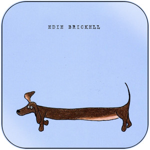 Edie Brickell Picture Perfect Morning Album Cover Sticker Album Cover Sticker Edie Brickell Picture Perfect Morning Album Cover Sticker Album Cover Sticker