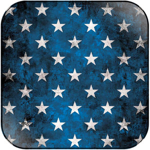 Apollo Brown Thirty Eight Album Cover Sticker Album Cover Sticker Apollo Brown Thirty Eight Album Cover Sticker Album Cover Sticker