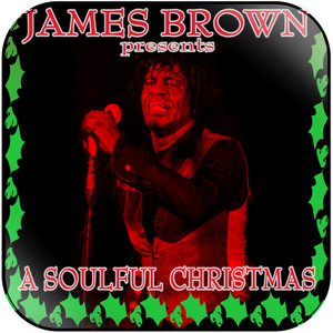 James Brown Aint It Funky Album Cover Sticker Album Cover Sticker James Brown Aint It Funky Album Cover Sticker Album Cover Sticker