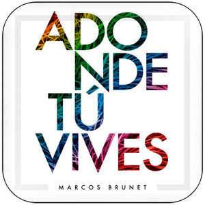 Marcos Brunet Dilogo Ntimo 2 Album Cover Sticker Album Cover Sticker Marcos Brunet Dilogo Ntimo 2 Album Cover Sticker Album Cover Sticker